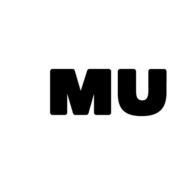 aTalent Recruiting, rekrytointiyrityksen brändikuva