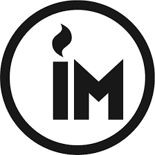 aTalent Recruiting, rekrytointiyrityksen brändikuva