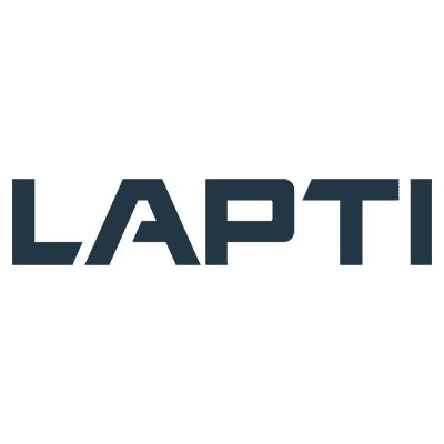 aTalent Recruiting, rekrytointiyrityksen brändikuva