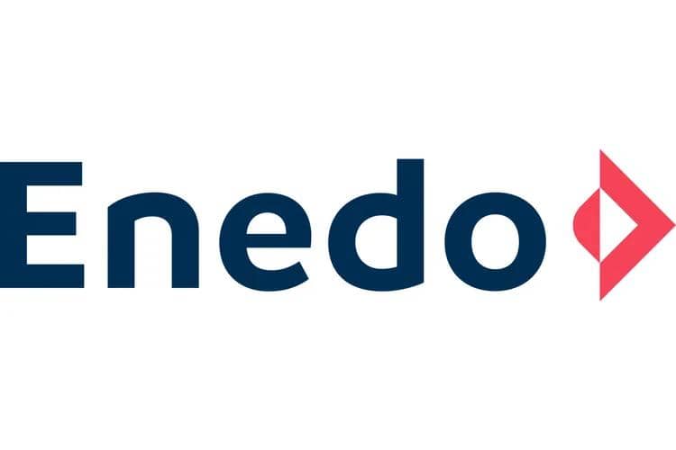 aTalent Recruiting, rekrytointiyrityksen brändikuva