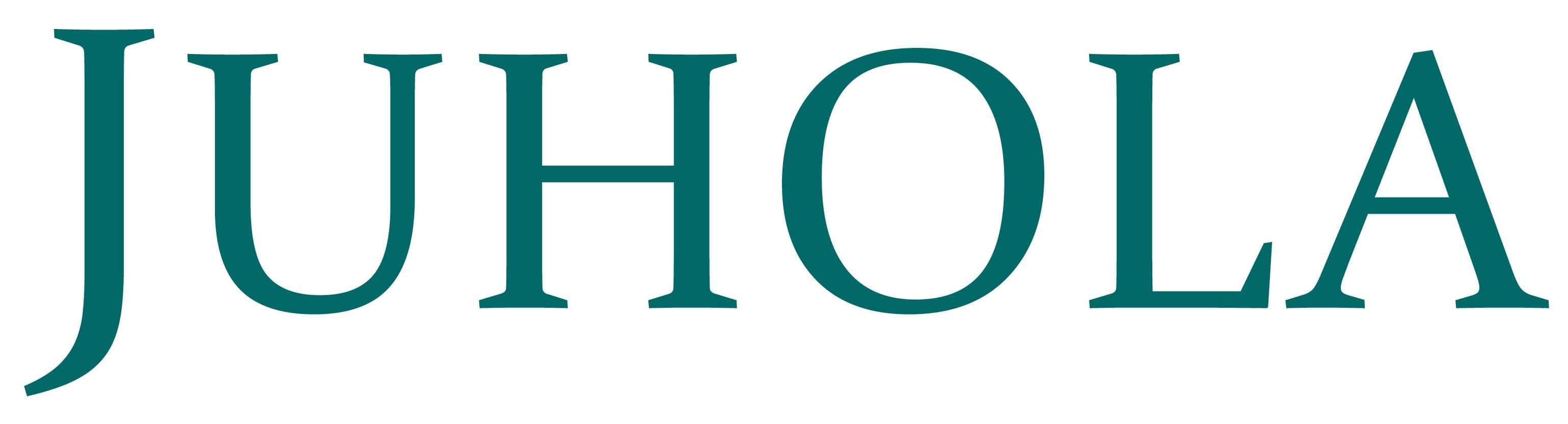 aTalent Recruiting, rekrytointiyrityksen brändikuva