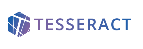 aTalent Recruiting, rekrytointiyrityksen brändikuva