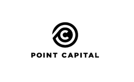 aTalent Recruiting, rekrytointiyrityksen brändikuva