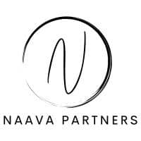 aTalent Recruiting, rekrytointiyrityksen brändikuva