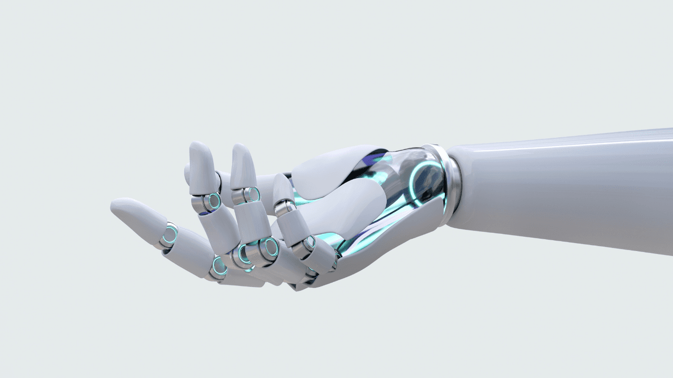 aTalent Recruiting, rekrytointiyrityksen brändikuva