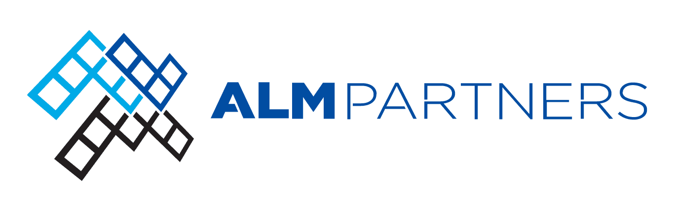 aTalent Recruiting, rekrytointiyrityksen brändikuva