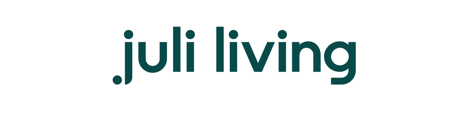 aTalent Recruiting, rekrytointiyrityksen brändikuva