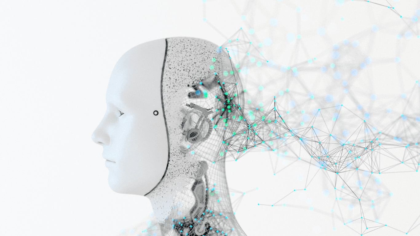 aTalent Recruiting, rekrytointiyrityksen brändikuva