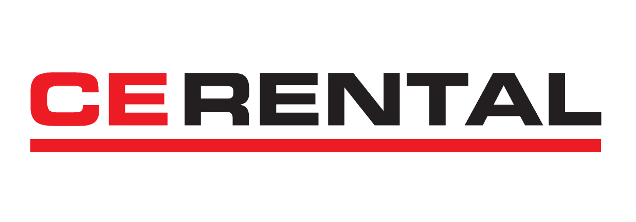 aTalent Recruiting, rekrytointiyrityksen brändikuva