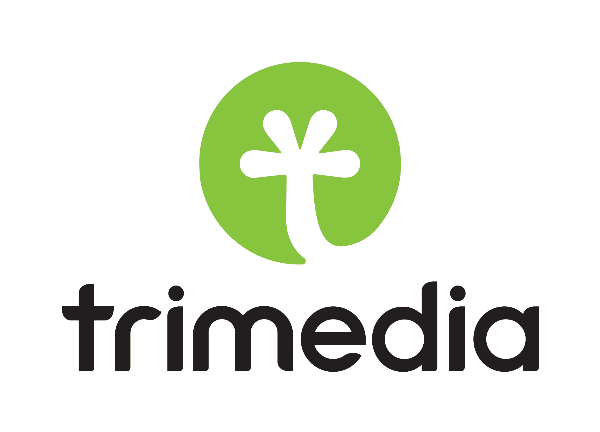 aTalent Recruiting, rekrytointiyrityksen brändikuva