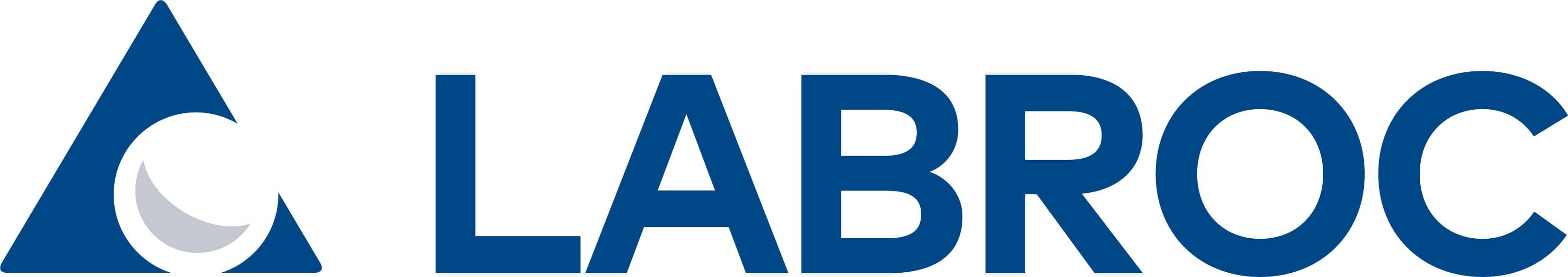 aTalent Recruiting, rekrytointiyrityksen brändikuva