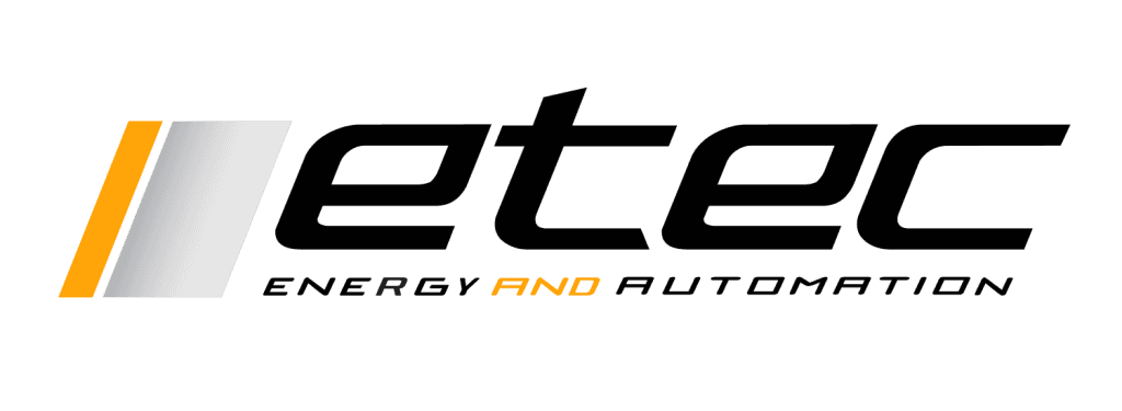 aTalent Recruiting, rekrytointiyrityksen brändikuva