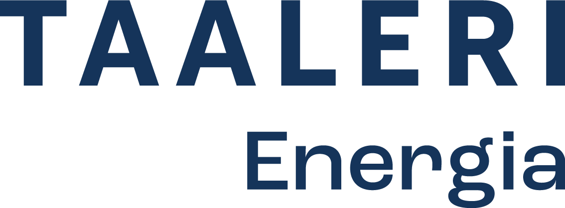 aTalent Recruiting, rekrytointiyrityksen brändikuva