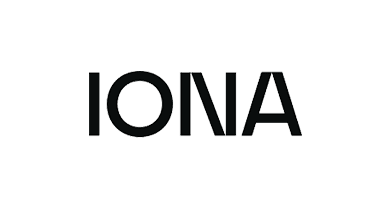 aTalent Recruiting, rekrytointiyrityksen brändikuva