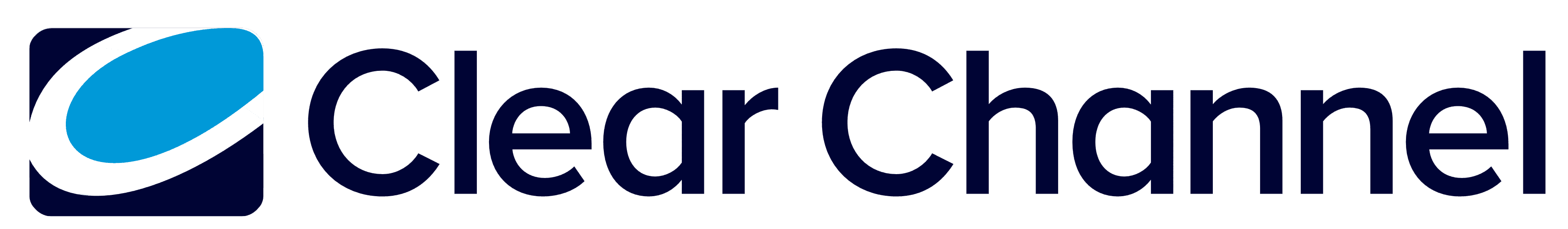 aTalent Recruiting, rekrytointiyrityksen brändikuva