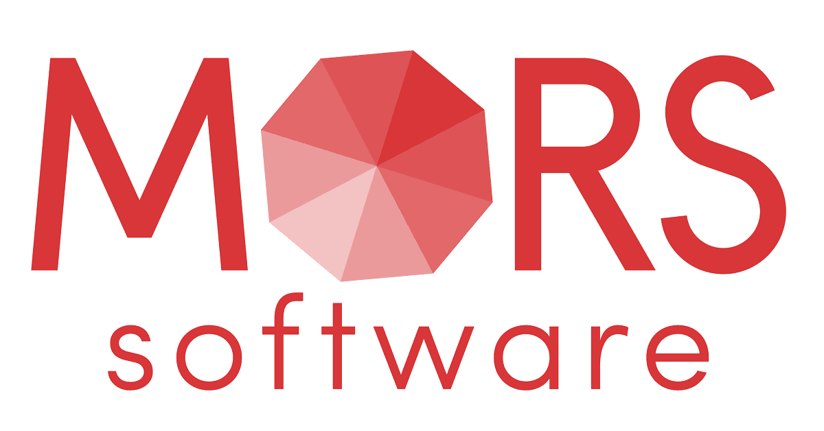 aTalent Recruiting, rekrytointiyrityksen brändikuva