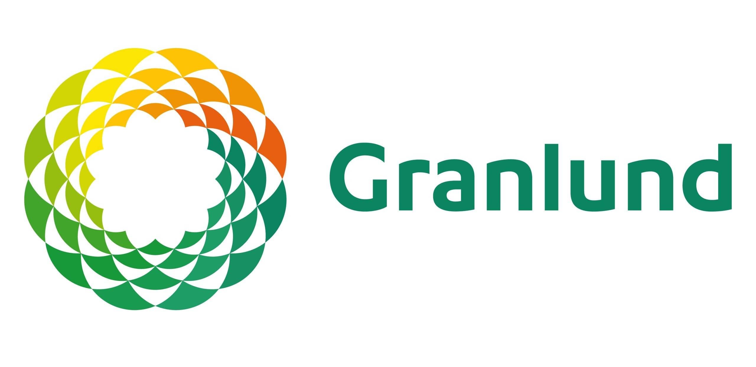 aTalent Recruiting, rekrytointiyrityksen brändikuva