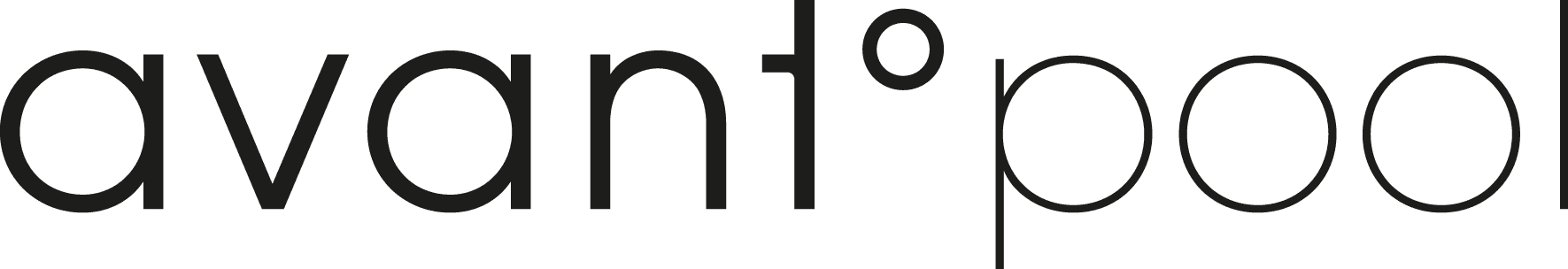 aTalent Recruiting, rekrytointiyrityksen brändikuva