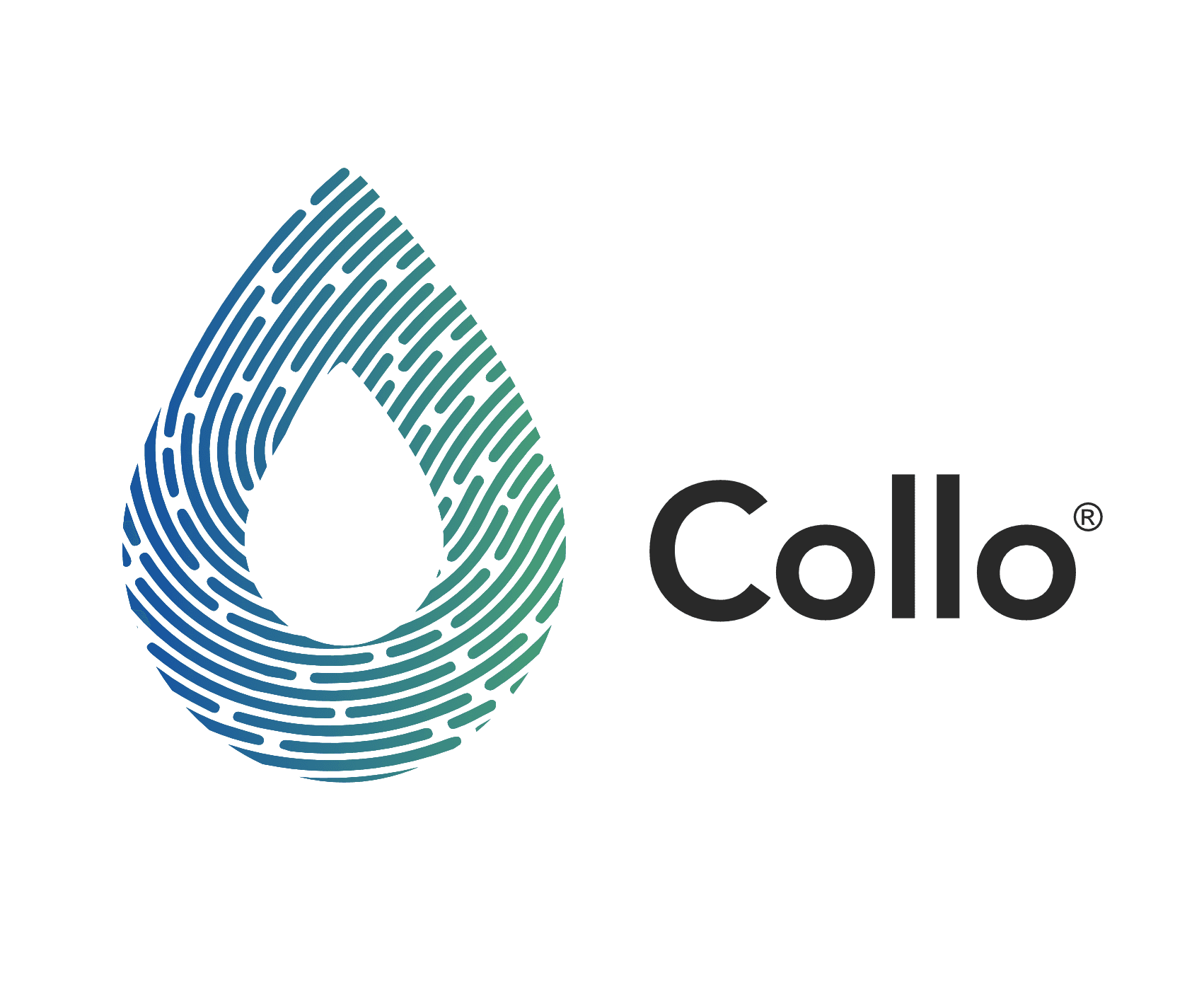 aTalent Recruiting, rekrytointiyrityksen brändikuva