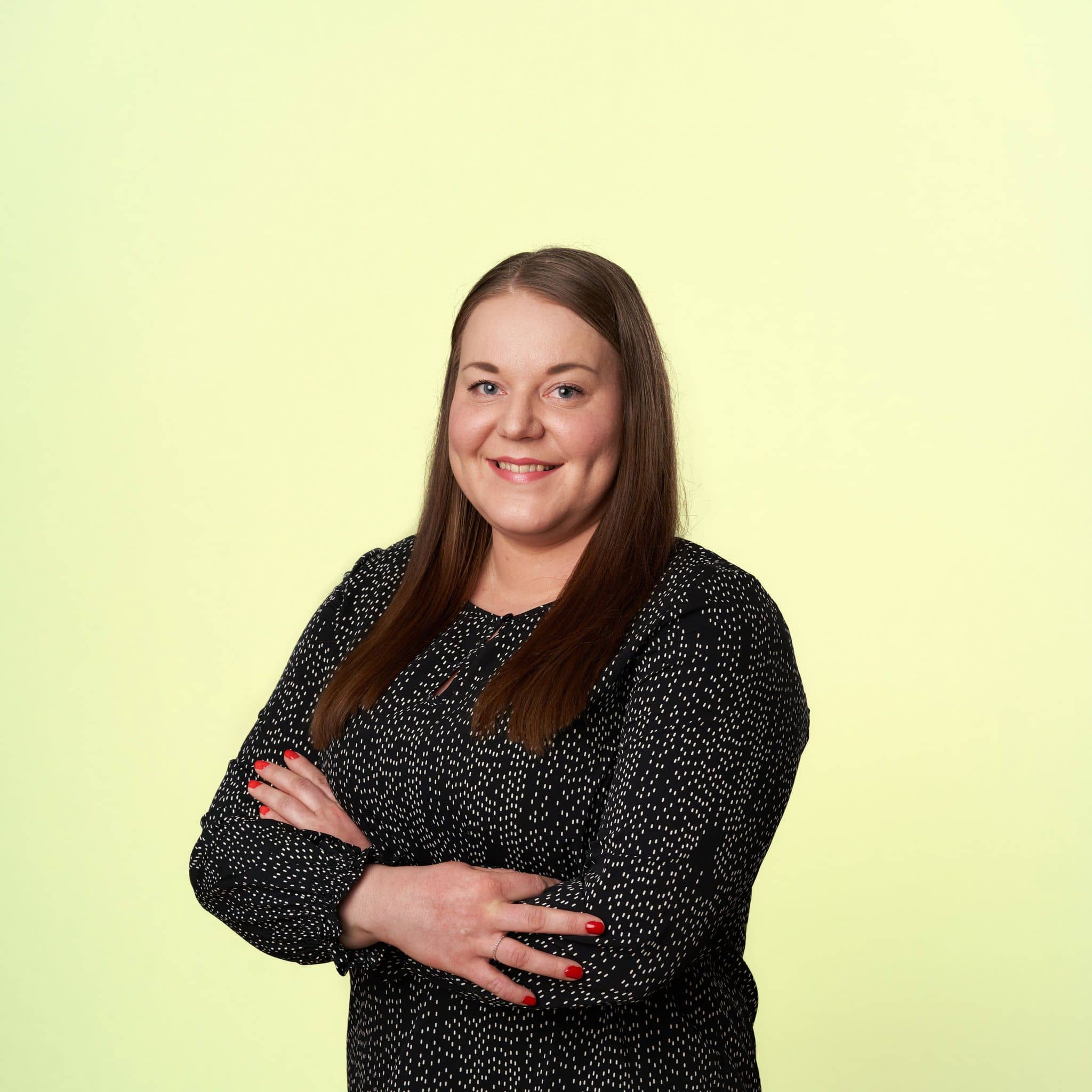 aTalent Recruiting, rekrytointiyrityksen brändikuva