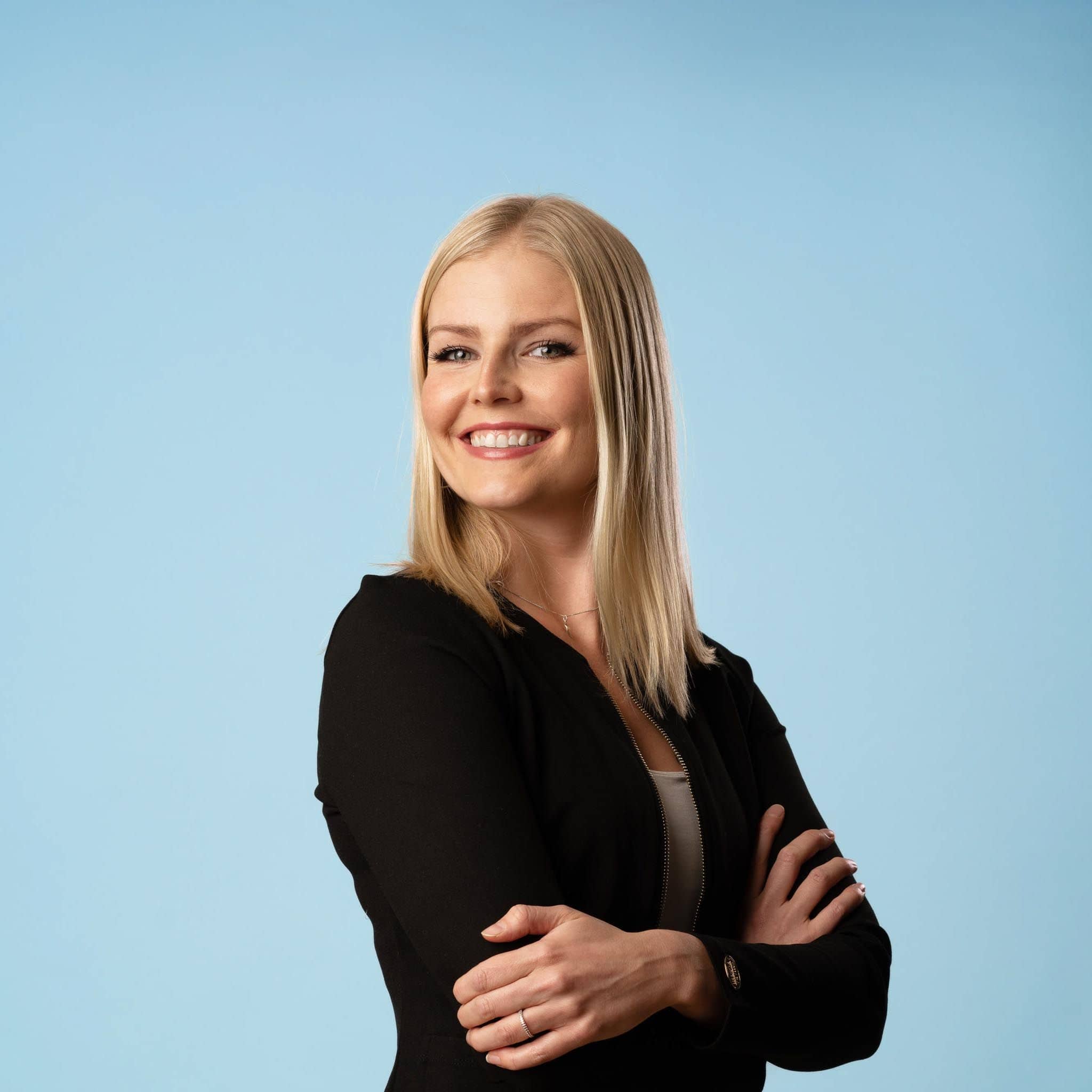 aTalent Recruiting, rekrytointiyrityksen brändikuva