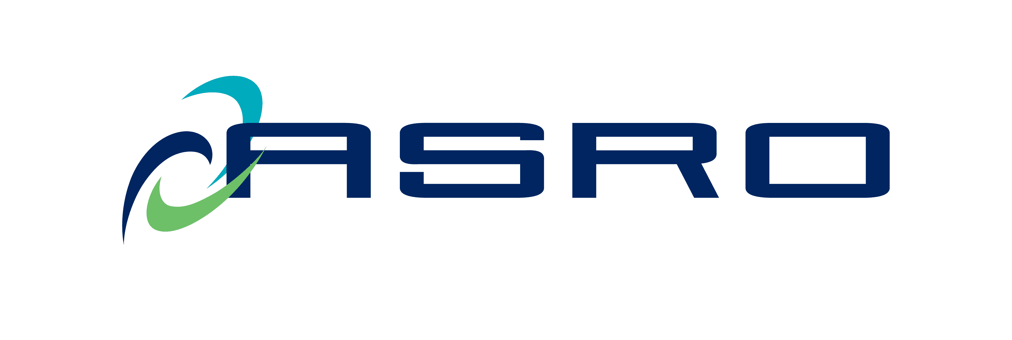 aTalent Recruiting, rekrytointiyrityksen brändikuva