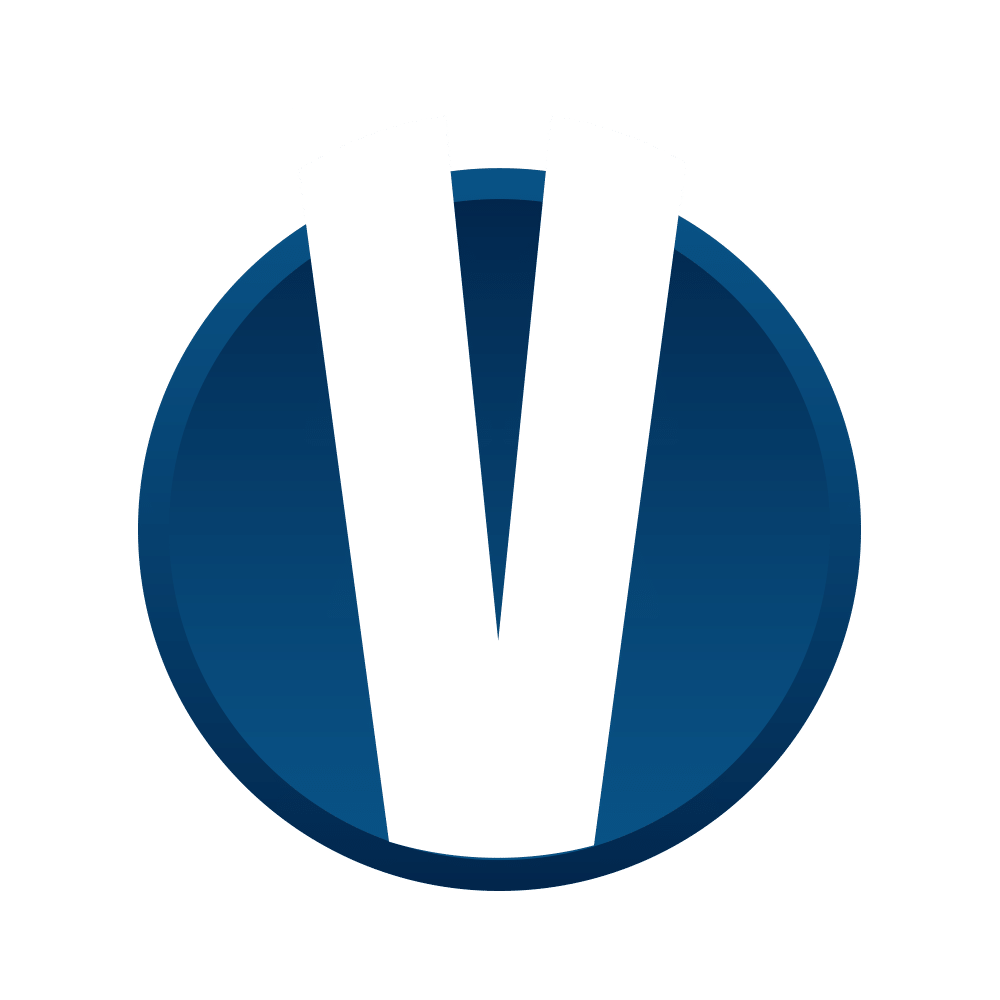 aTalent Recruiting, rekrytointiyrityksen brändikuva