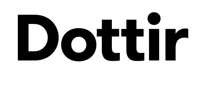 aTalent Recruiting, rekrytointiyrityksen brändikuva