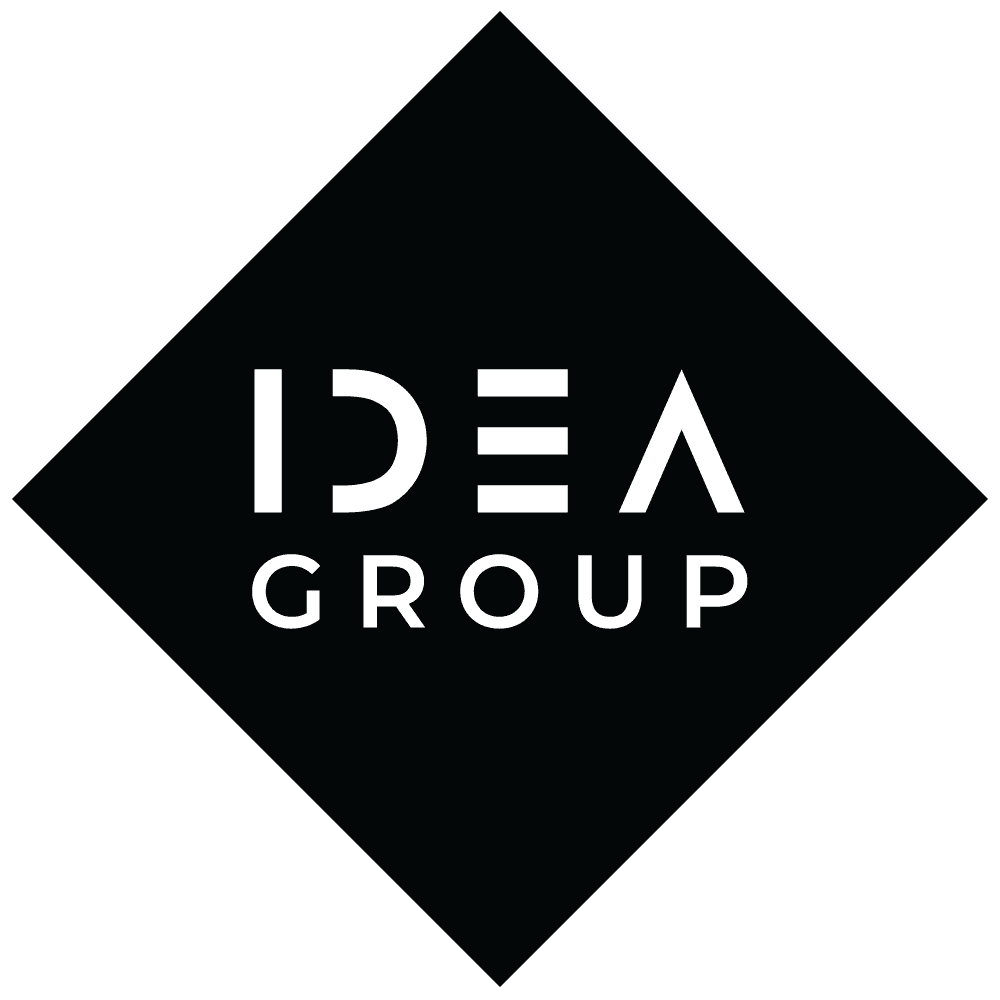 aTalent Recruiting, rekrytointiyrityksen brändikuva