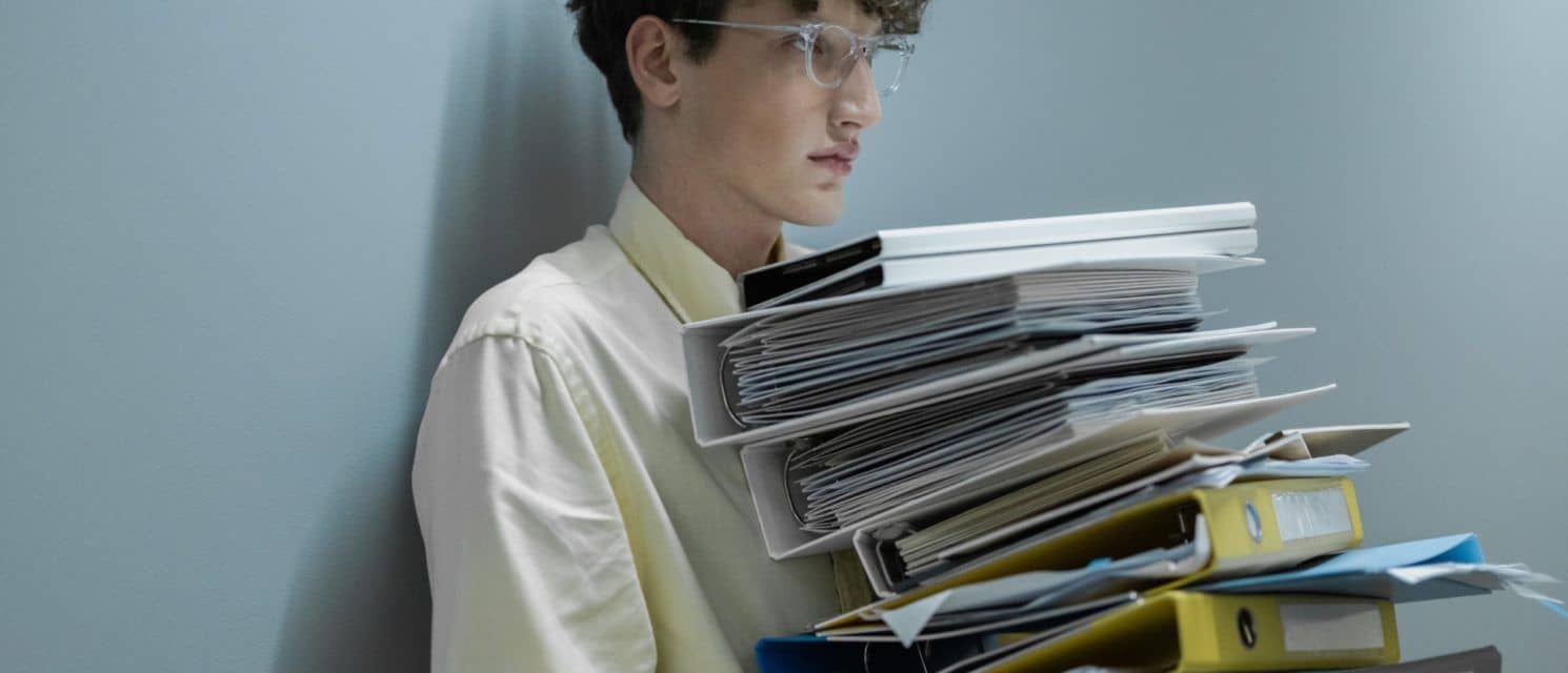 aTalent Recruiting, rekrytointiyrityksen brändikuva