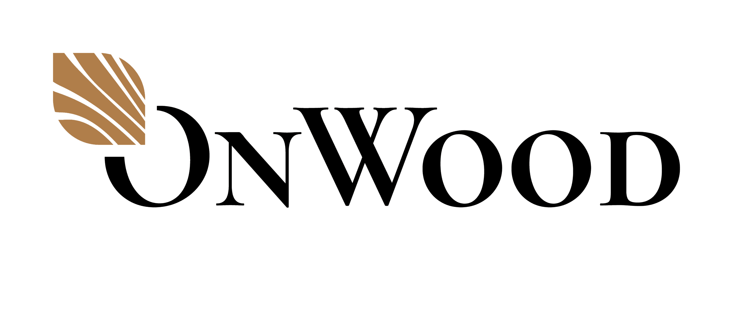 aTalent Recruiting, rekrytointiyrityksen brändikuva