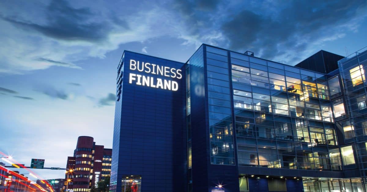 aTalent Recruiting, rekrytointiyrityksen brändikuva