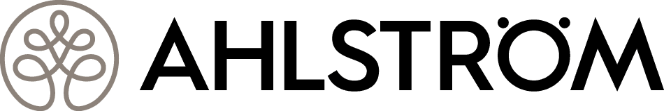 aTalent Recruiting, rekrytointiyrityksen brändikuva