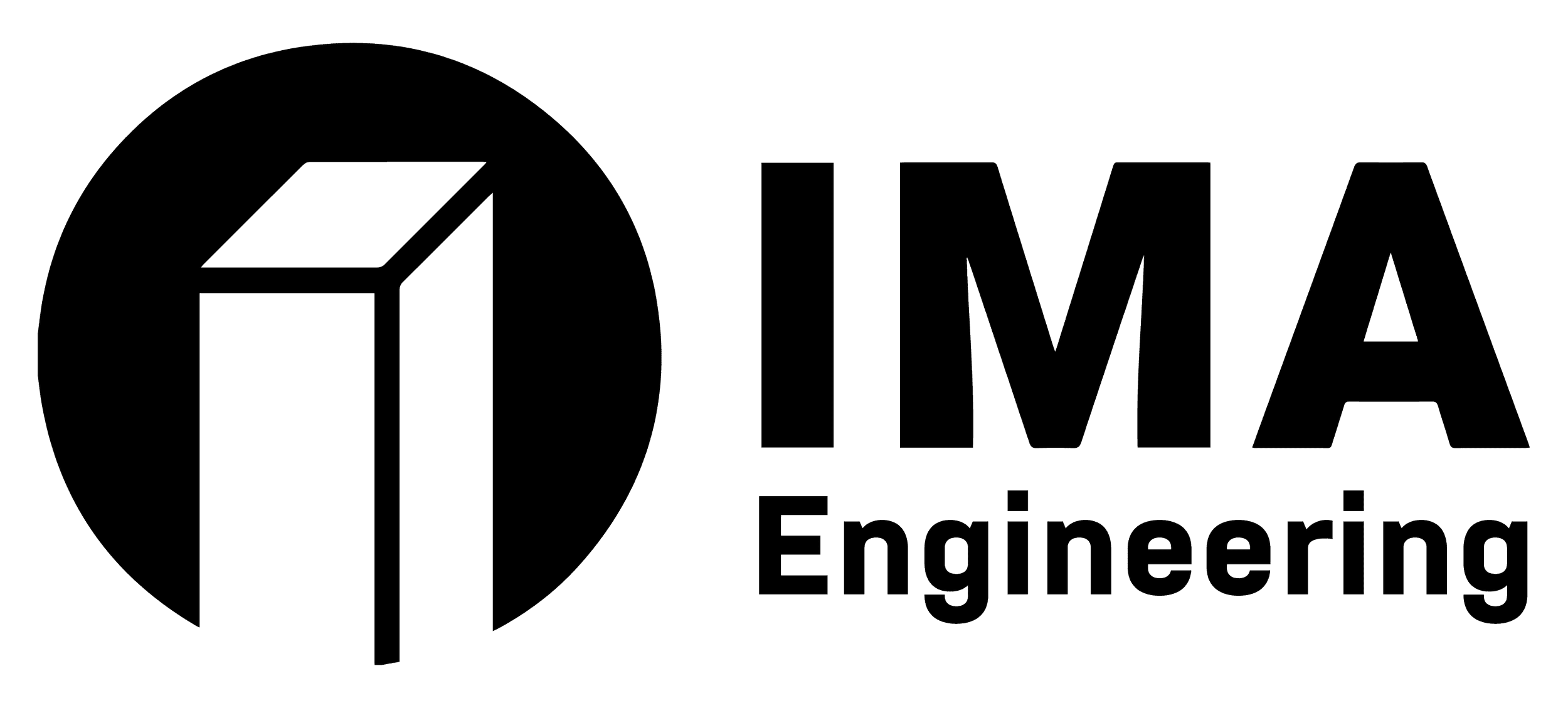 aTalent Recruiting, rekrytointiyrityksen brändikuva