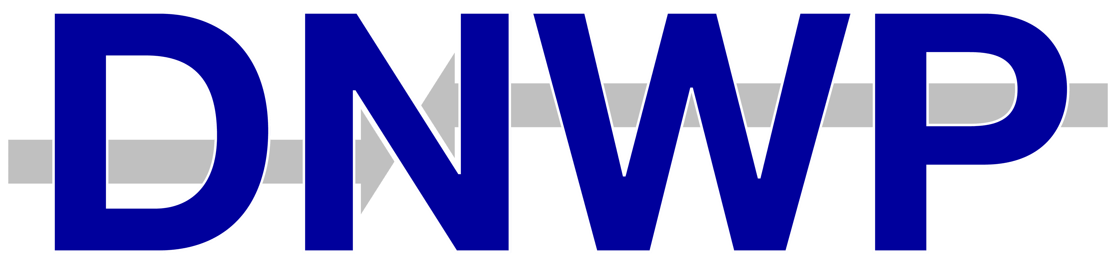 aTalent Recruiting, rekrytointiyrityksen brändikuva