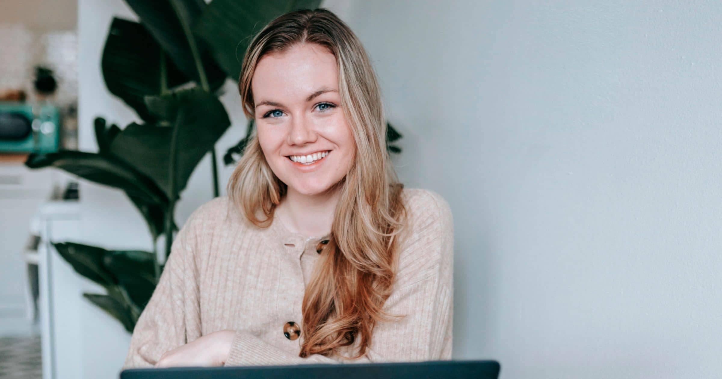 aTalent Recruiting, rekrytointiyrityksen brändikuva