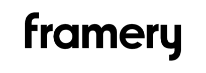 aTalent Recruiting, rekrytointiyrityksen brändikuva