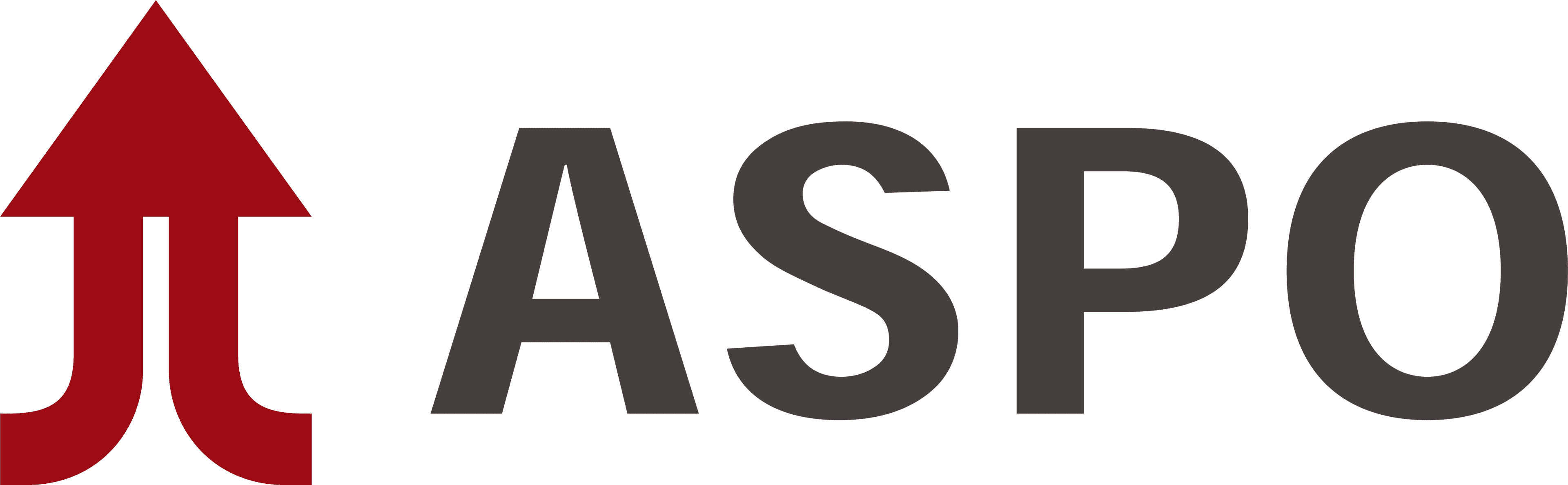 aTalent Recruiting, rekrytointiyrityksen brändikuva