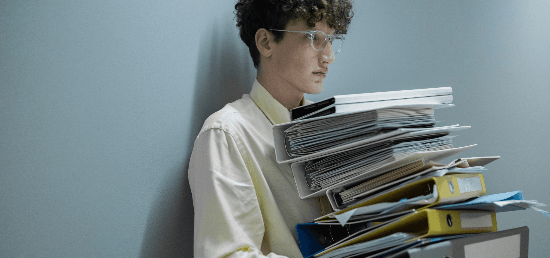 aTalent Recruiting, rekrytointiyrityksen brändikuva