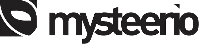 aTalent Recruiting, rekrytointiyrityksen brändikuva